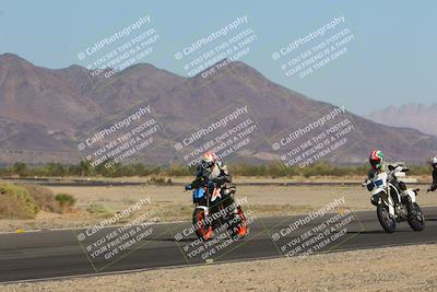 media/Nov-06-2023-Moto Forza (Mon) [[ce023d0744]]/3-Intermediate Group/Session 2 (Turn 14 Exit)/